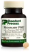 Mammary PMG®, 90 Tablets