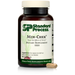 Min-Chex®, 90 Capsules