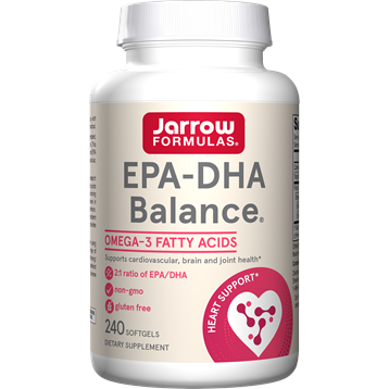 l-glutathione how long to take it Amazon.com: Luma Nutrition Premium Glutathione Supplement - 500mg Per  Serving - L-Glutathione - Antioxidant Support - Reduced - Liver Support -  60 Capsules
