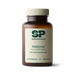 Multizyme®, 90 Tablets