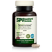 Multizyme®, 90 Tablets