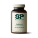 Multizyme®, 150 Tablets