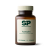 Neuroplex®, 90 Capsules