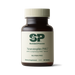 Neurotrophin PMG®, 90 Tablets