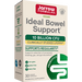 Jarrow Formulas, Ideal Bowel Support 30 vcaps