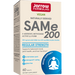 Jarrow Formulas, SAM-e 200 mg 60 tabs