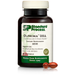 Olprima™ DHA, 60 Softgels