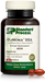 Olprima™ DHA, 60 Softgels
