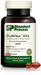 Olprima™ DHA, 60 Softgels
