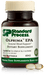 Olprima™ EPA
