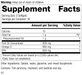 Olprima™ EPA label