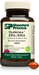 Olprima™ EPA|DHA, 60 Softgels