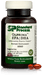 Olprima™ EPA|DHA, 60 Softgels