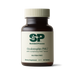 Oculotrophin PMG®, 90 Tablets