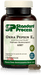 Okra Pepsin E3, 150 Capsules