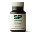 OPC Synergy®, 40 Capsules