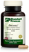 Orchex®, 90 Capsules