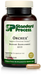 Orchex®, 150 Capsules