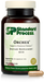Orchex®, 150 Capsules
