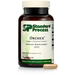 Orchex®, 150 Capsules