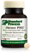 Orchic PMG®, 90 Tablets