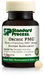 Orchic PMG®, 90 Tablets