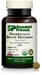 Organically Bound Minerals, 180 Tablets