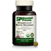 Organically Bound Minerals, 180 Tablets