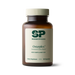 Ostarplex®, 90 Capsules