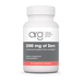 Allergy Research Group, Zen 200 mg 60 vcaps