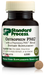 Ostrophin PMG®, 90 Tablets