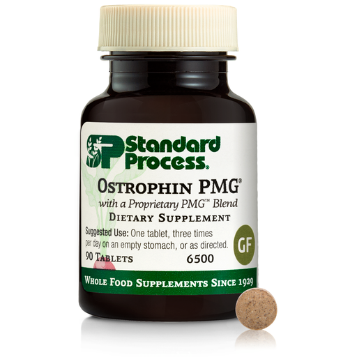 Ostrophin PMG®, 90 Tablets
