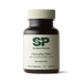 Ostrophin PMG®, 90 Tablets