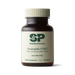 Ovatrophin P PMG™, 90 Tablets Product Image