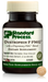 Ovatrophin P PMG™, 90 Tablets Product Image