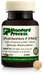 Ovatrophin P PMG®, 90 Tablets Product Image