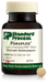 Paraplex®, 90 Tablets