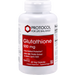 Protocol For Life Balance, Glutathione 500 mg 60 vcaps
