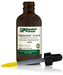 Phosfood® Liquid, 2 fl. oz. (60 mL)