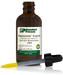 Phosfood® Liquid, 2 fl. oz. (60 mL)