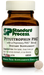 Pituitrophin PMG®, 90 Tablets