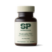 Pituitrophin PMG®, 90 Tablets