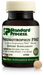 Pneumotrophin PMG®, 90 Tablets
