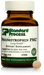 Pneumotrophin PMG®, 90 Tablets