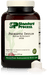 Prebiotic Inulin, 9 Ounces (255g)