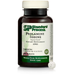 Prolamine Iodine, 180 Tablets