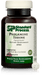 Prolamine Iodine, 180 Tablets