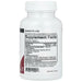 Product label image of Biofilm Defense 60 caps by Kirkman Labs