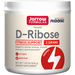 Jarrow Formulas, D-Ribose Powder (100% Pure) 200 g