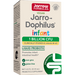 Jarrow Formulas, Jarro-Dophilus Infant 0.51 fl oz (30 servings)